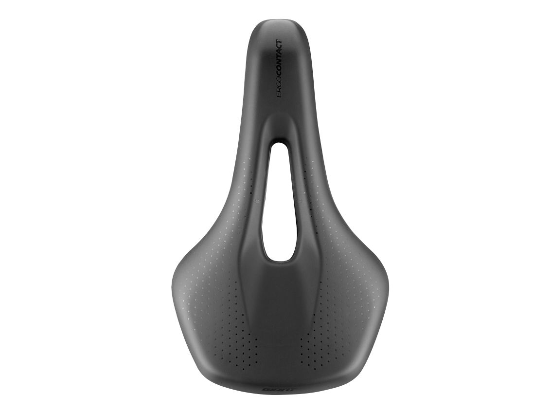 Sadul GIANT ERGO CONTACT