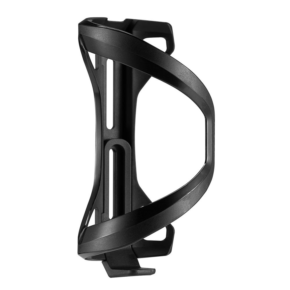 Pudelihoidja Giant Airway Dual, kahepoolne