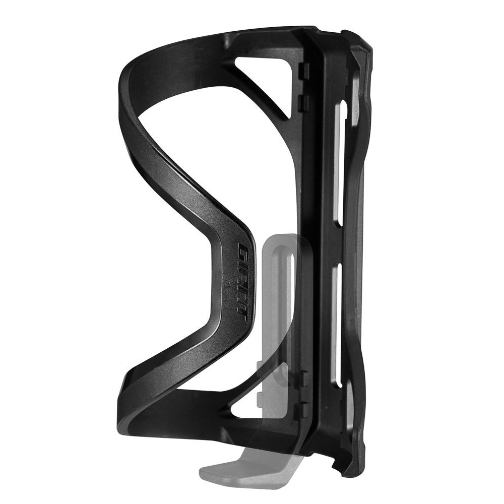 Pudelihoidja Giant Airway Dual, kahepoolne