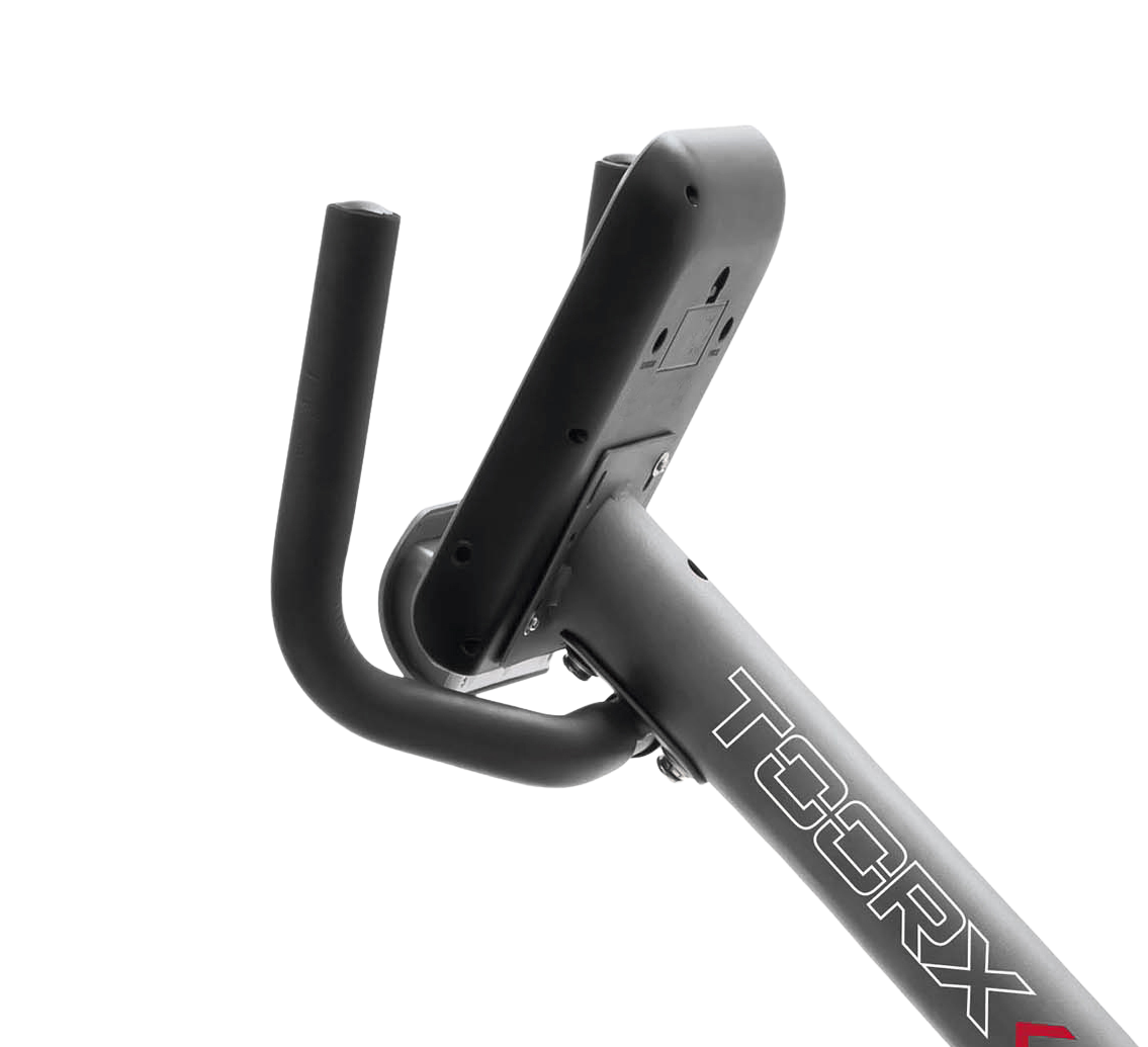 Seljatoega velotrenažöör TOORX BRX95 Comfort