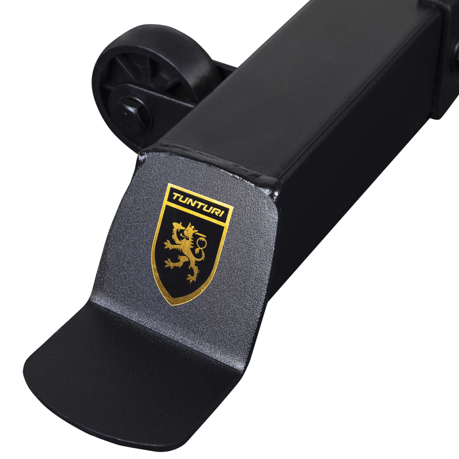 Treeningpink TUNTURI Centuri UB100 Utility Bench
