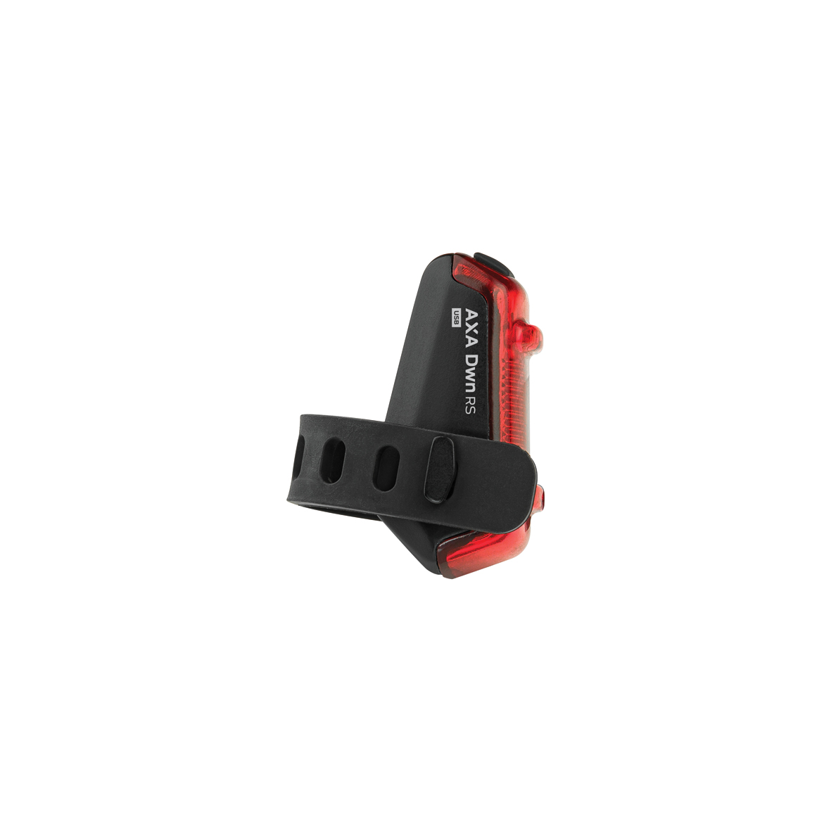 Tagatuli AXA Dwn Rear Brake light