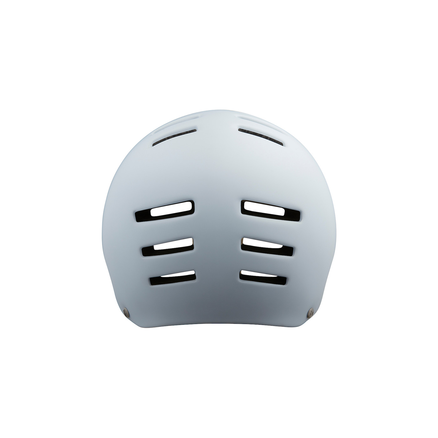 Kiiver LAZER Armor 2.0, Matte White (L)