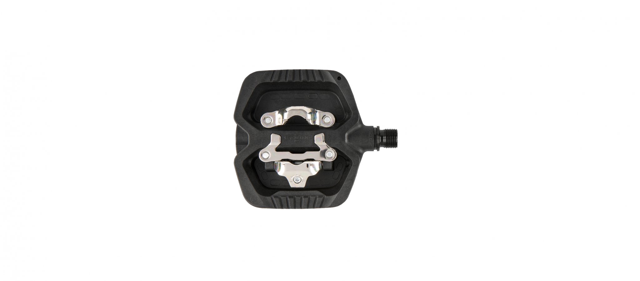 Pedaalid LOOK GEO Trekking Grip