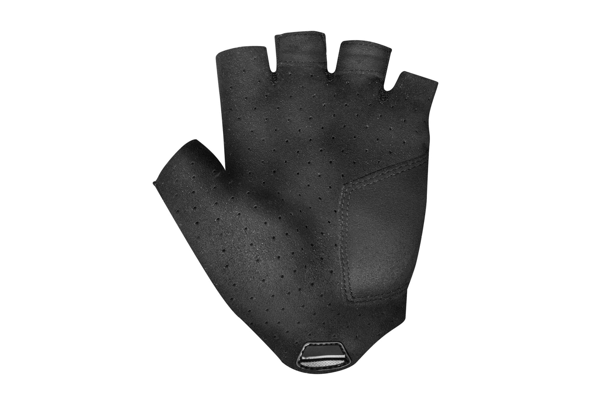 Kindad GIANT Wisp SF, Black (L)