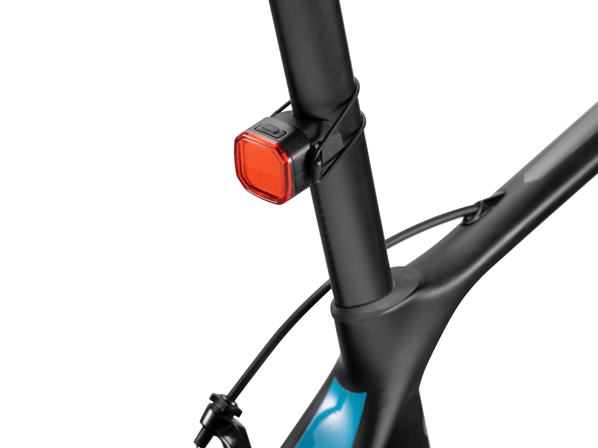 Tuledekomplekt GIANT CAST 30 COMBO