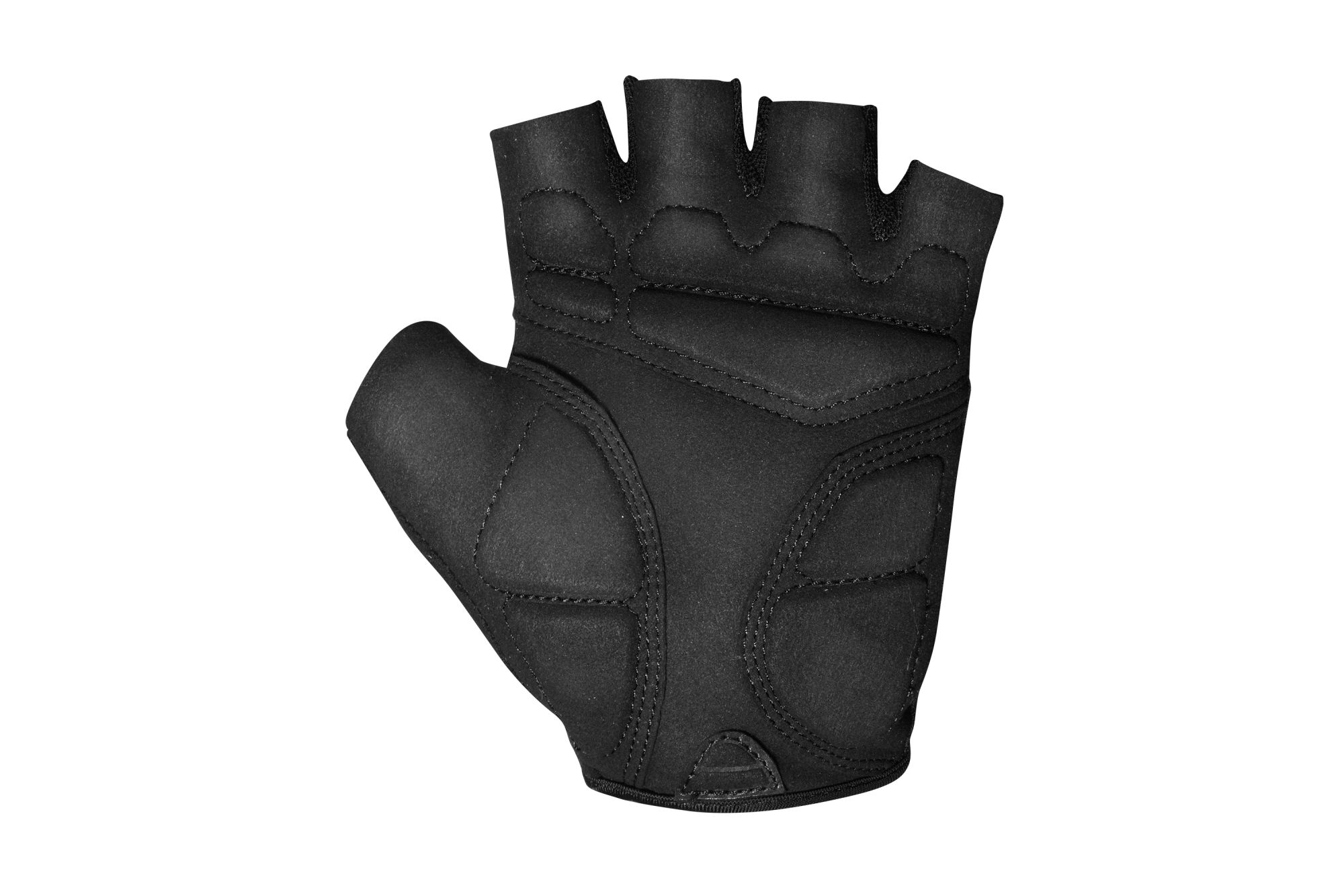 Kindad GIANT Cima SF, Ash Blue (L)