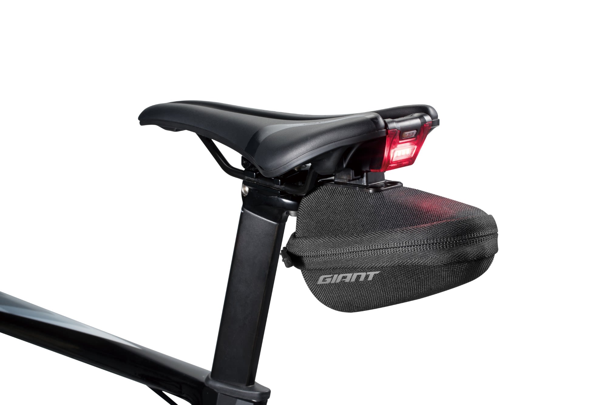Sadulakott GIANT Shadow Uniclip Elite, L