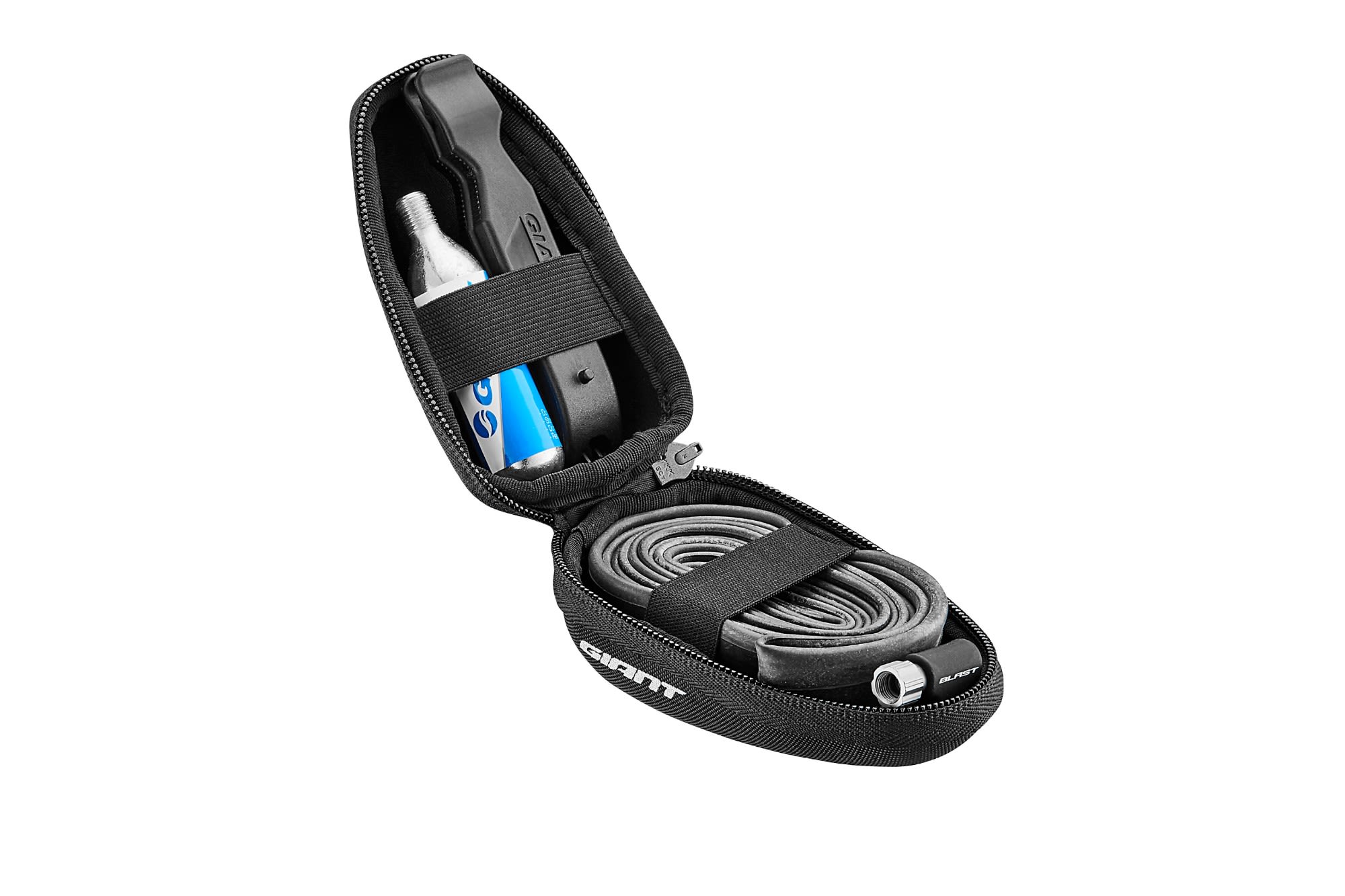 Sadulakott GIANT Shadow Uniclip Elite, L