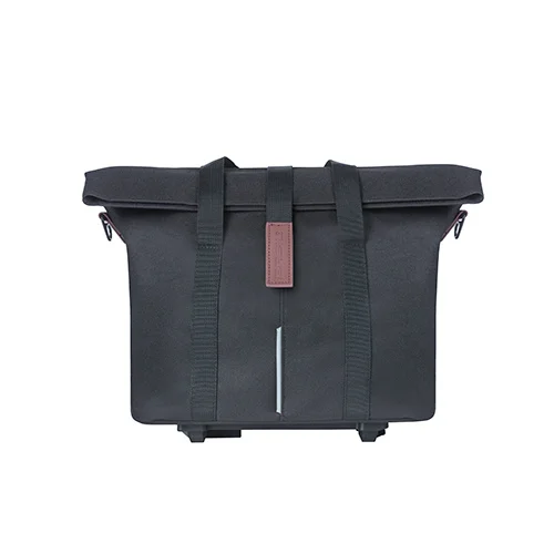 Lenksukott BASIL City MIK 8-11L, must