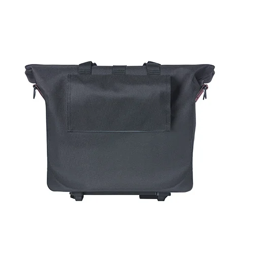 Lenksukott BASIL City MIK 8-11L, must