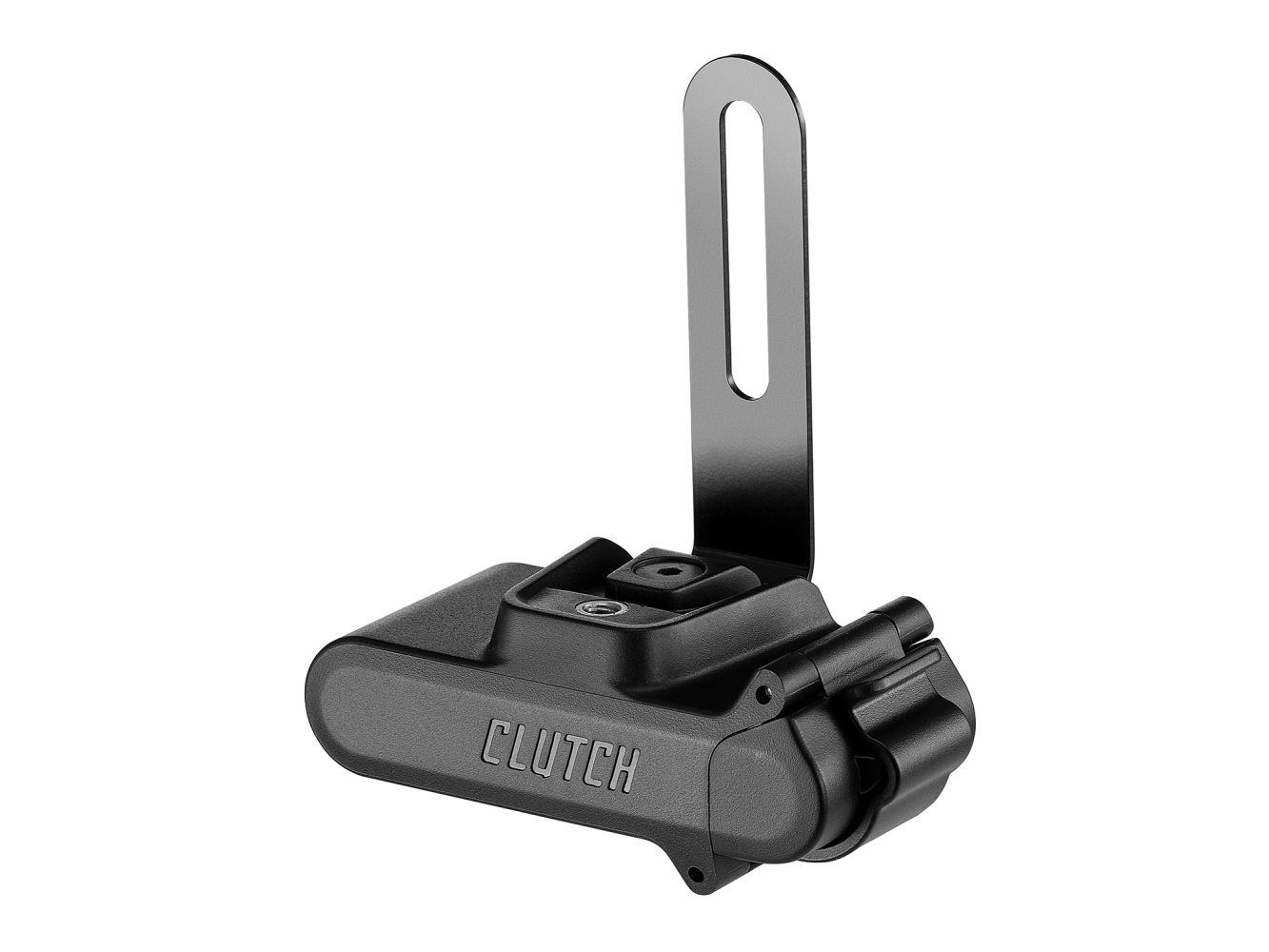 Tööriistakomplekt pudelihoidja külge GIANT Clutch Box 9 for AIRWAY SPORT SIDEPULL