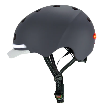 Kiiver MELON E-Series, Highway (M/L)