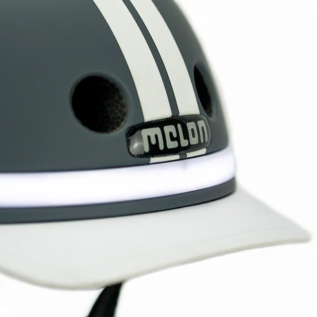 Kiiver MELON E-Series, Highway (M/L)