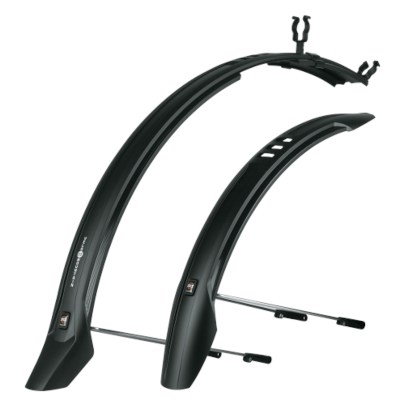 Porilauakomplekt SKS Velo 65 Mountain 29″