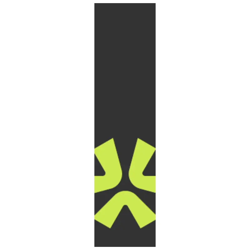 Tõukeratas Union Lite S Scooter Lime