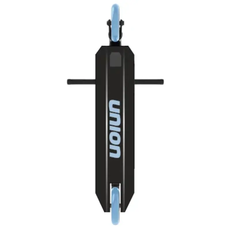 Trikitõukeratas Union Lite XS Scooter Blue