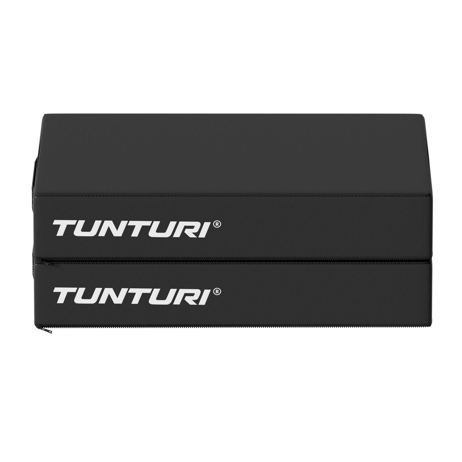 Summutusmatid TUNTURI Platinum Drop Pads Set