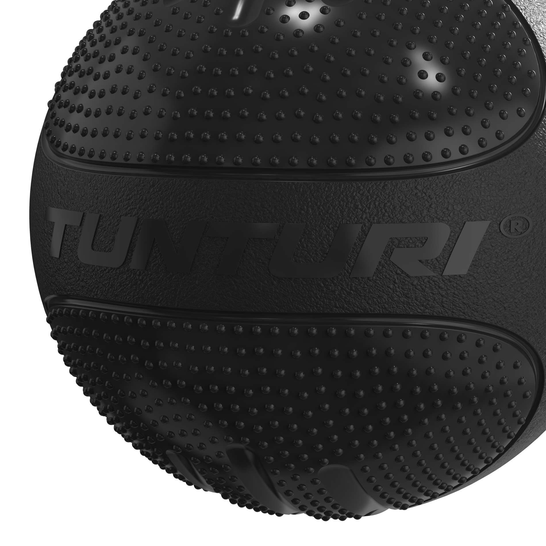 Topispall TUNTURI Platinum Slam Ball, 8 kg