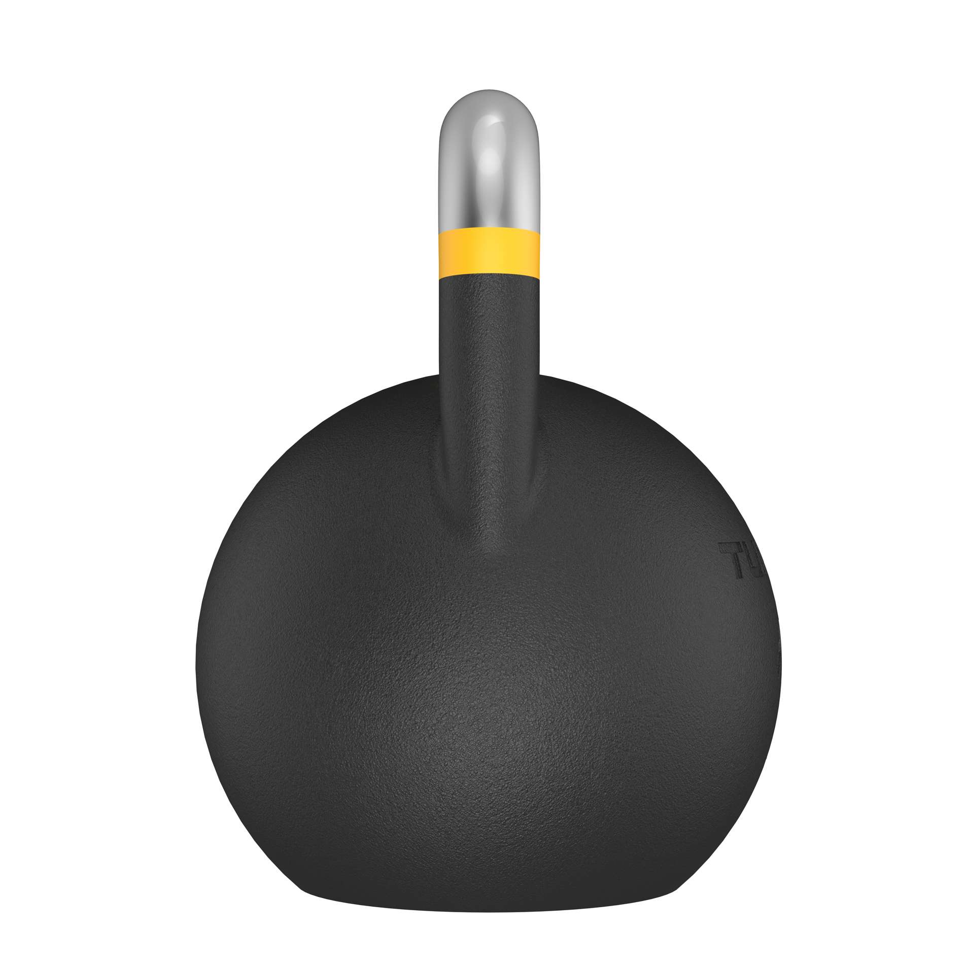 Sangpomm TUNTURI Platinum Competition Kettlebell, 16 kg