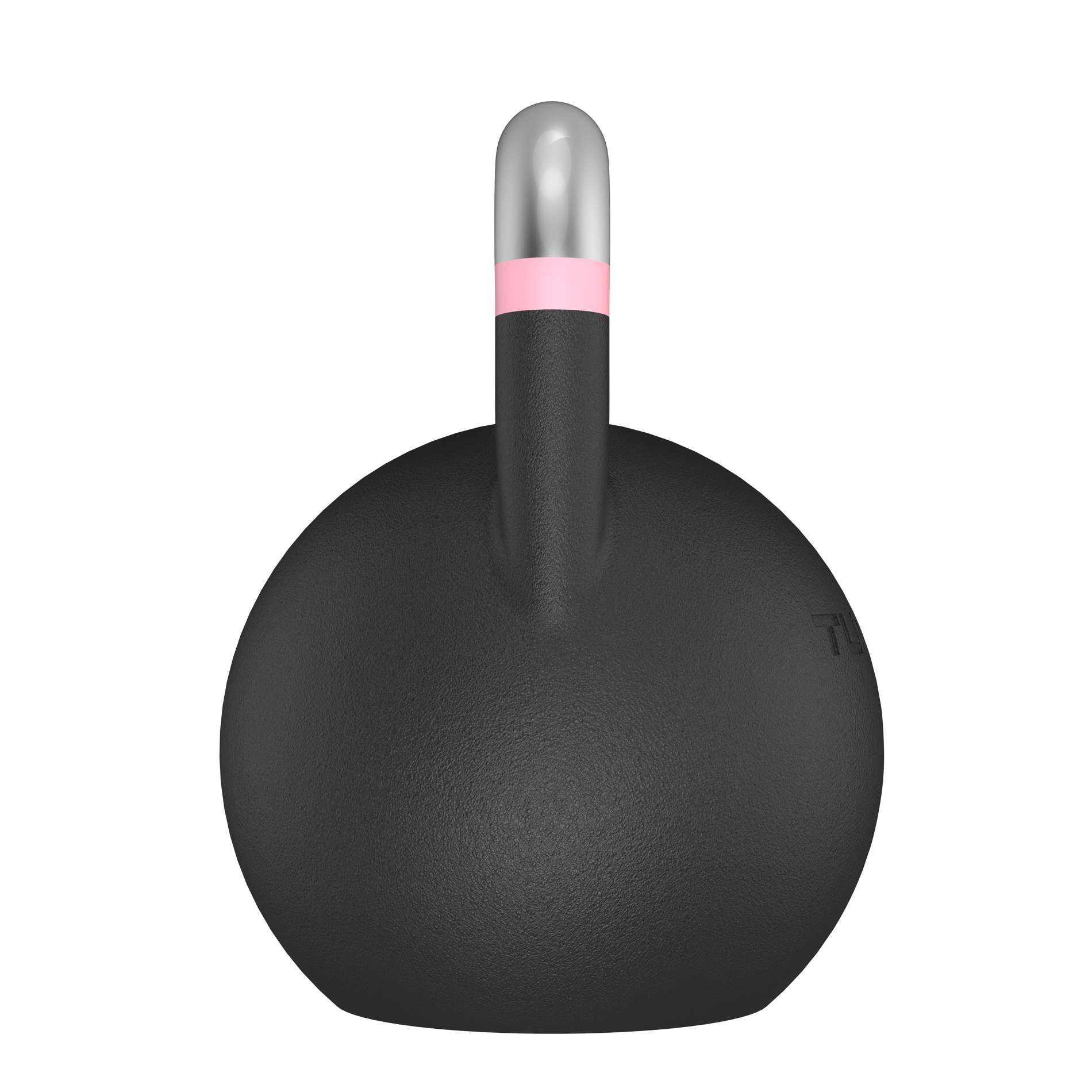 Sangpomm TUNTURI Platinum Competition Kettlebell, 8 kg