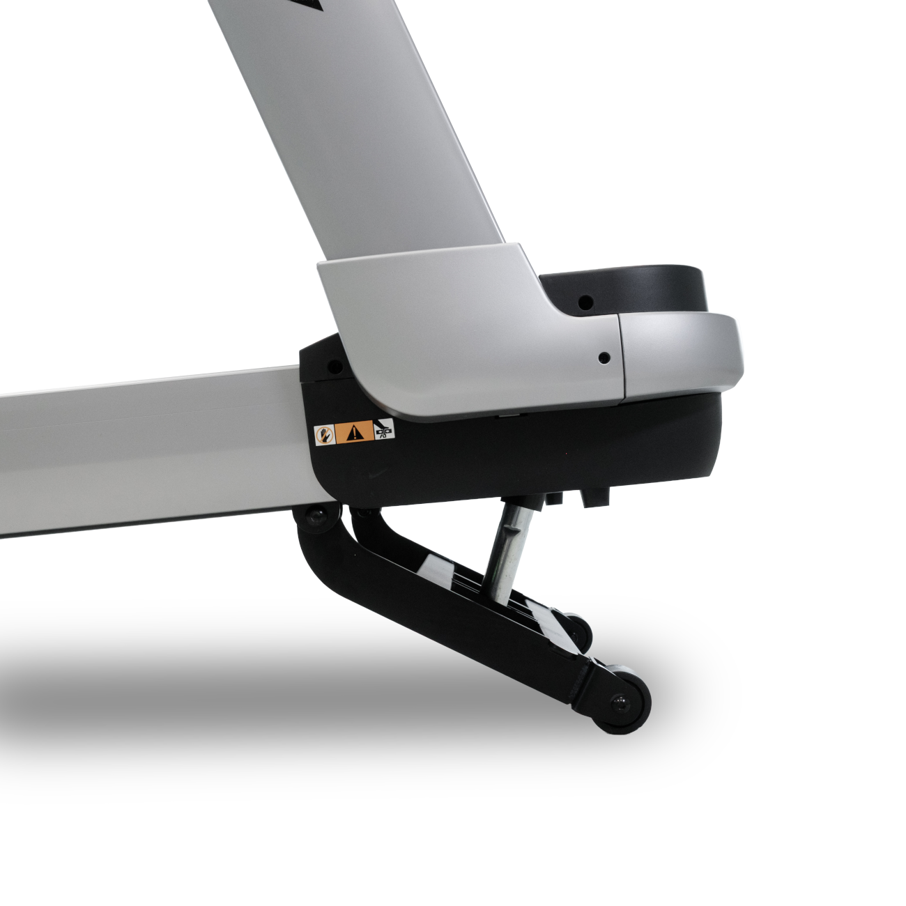 Jooksulint BH FITNESS Luxor LX30