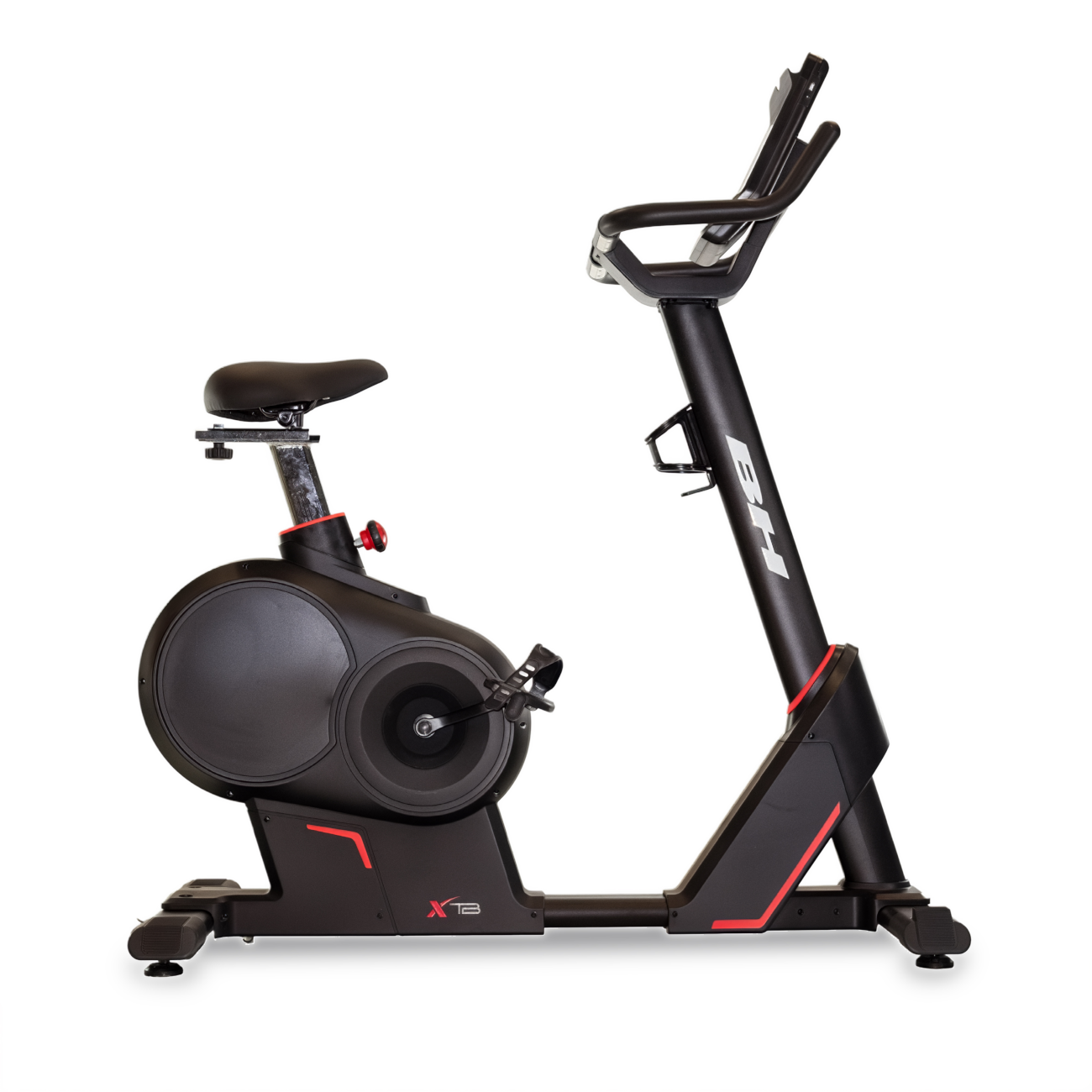 Velotrenažöör BH FITNESS XTB