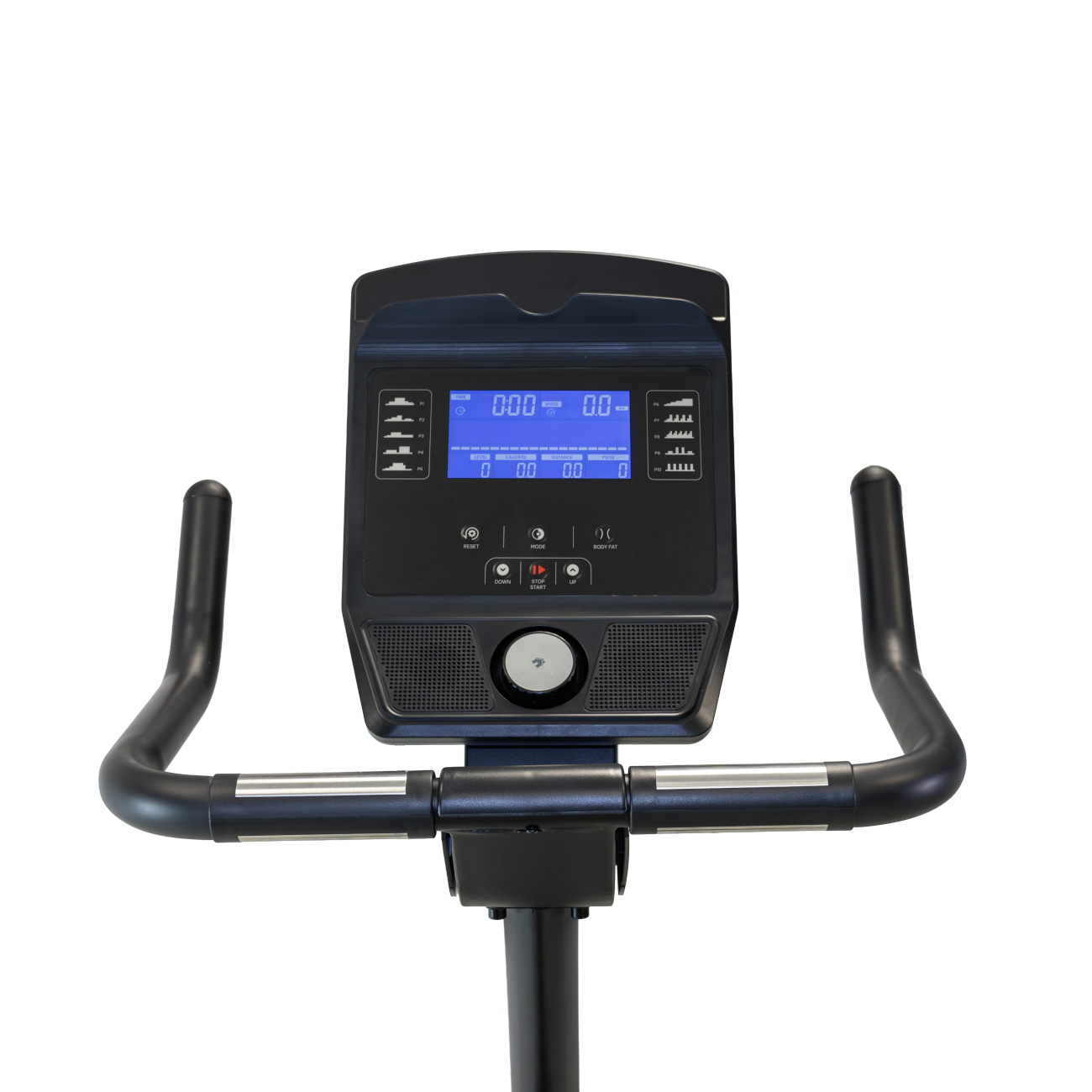 Velotrenažöör BH FITNESS XTB