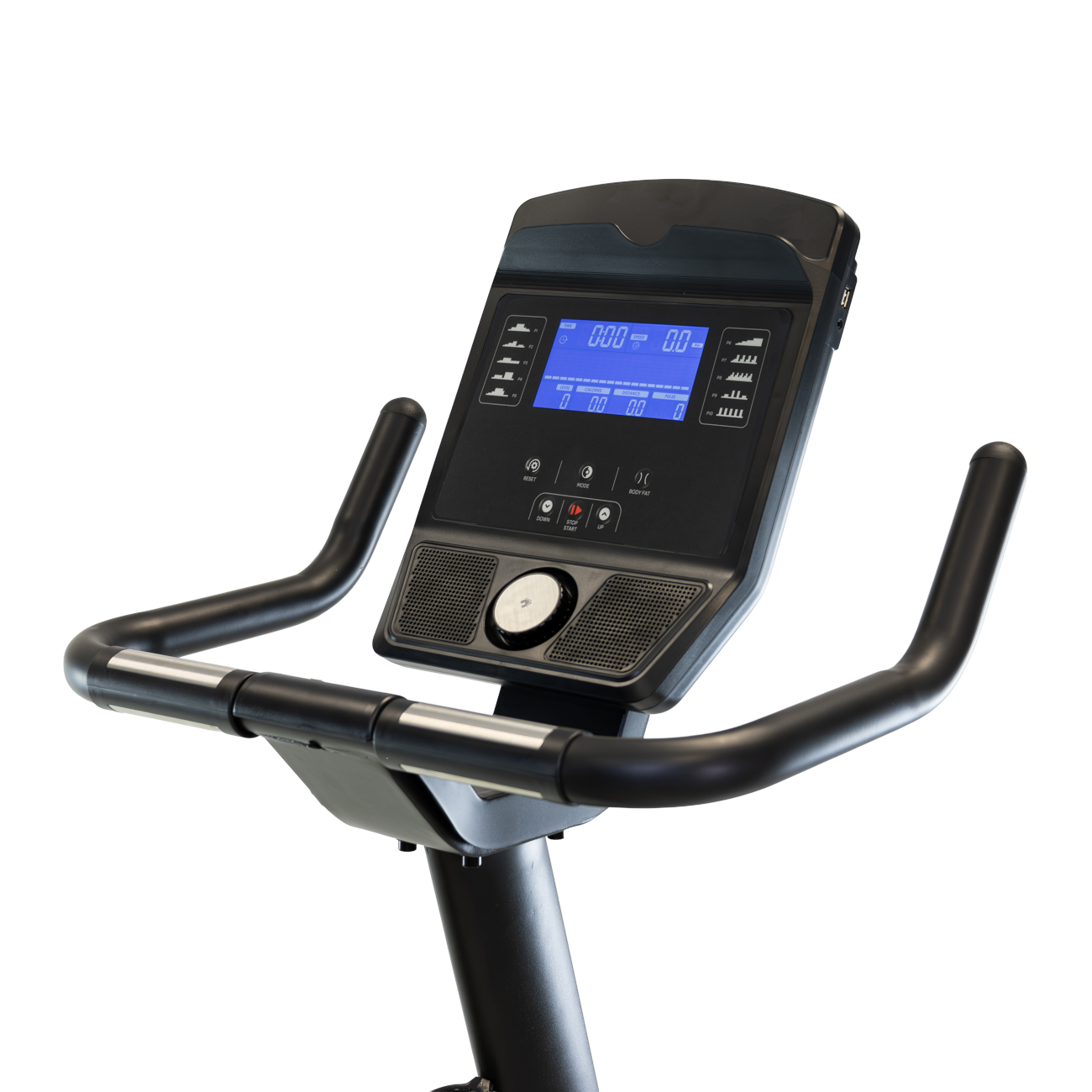 Velotrenažöör BH FITNESS XTB
