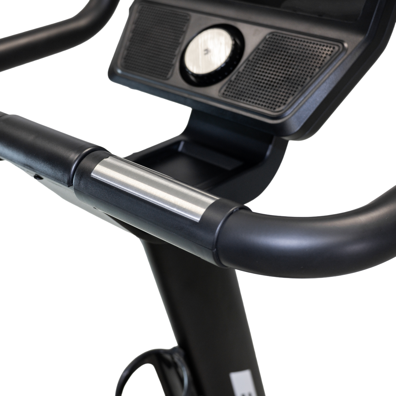 Velotrenažöör BH FITNESS XTB