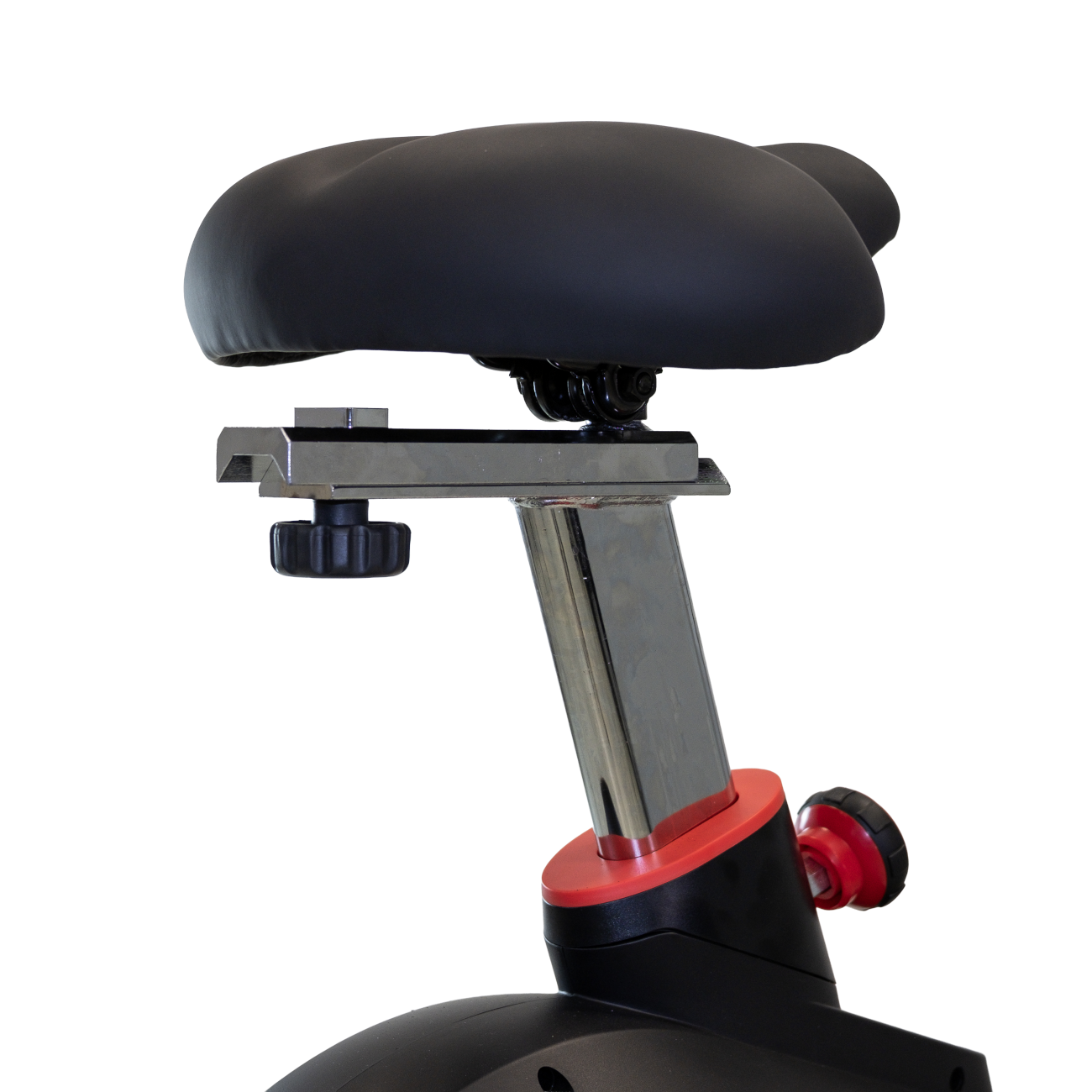 Velotrenažöör BH FITNESS XTB