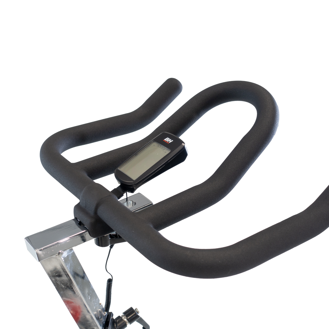 Spinningratas BH FITNESS Stratos