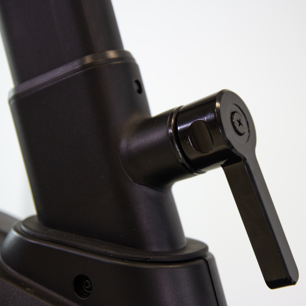 Velotrenažöör BH FITNESS Lyon Climber