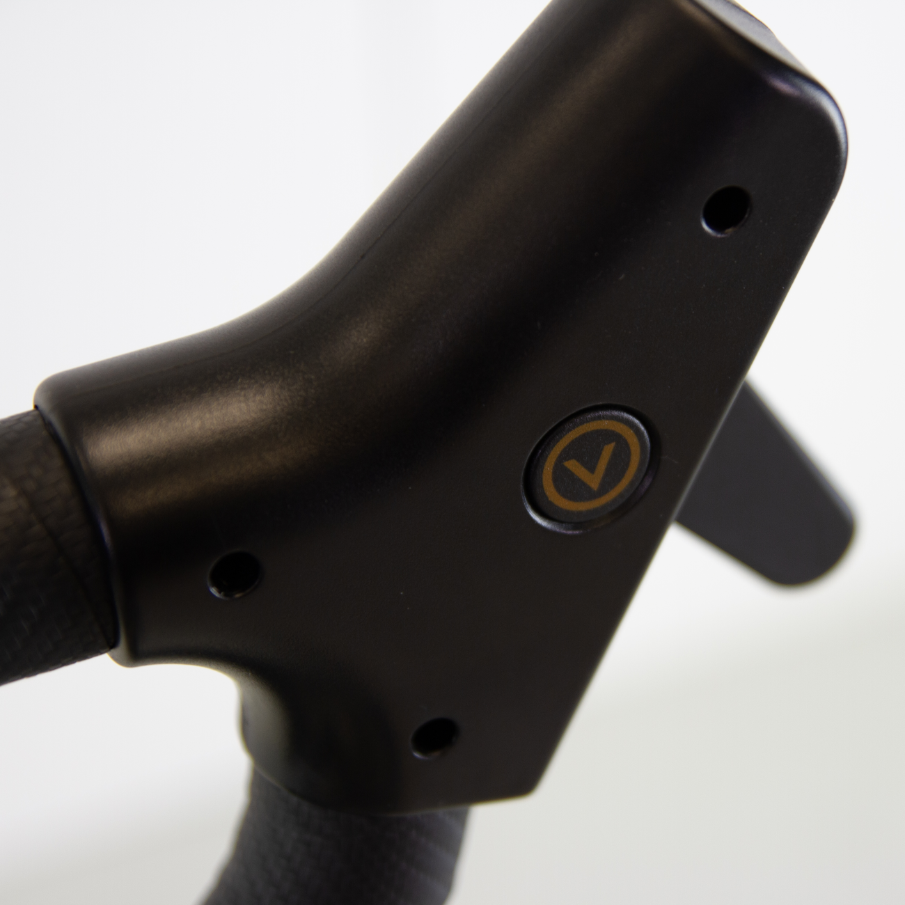 Velotrenažöör BH FITNESS Lyon Climber
