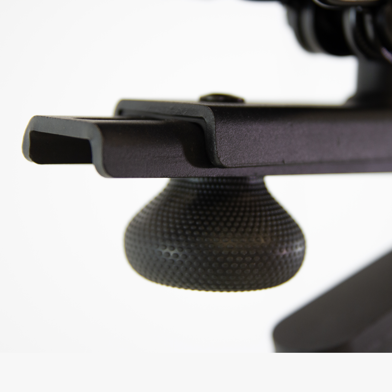 Velotrenažöör BH FITNESS Lyon Climber Multimedia