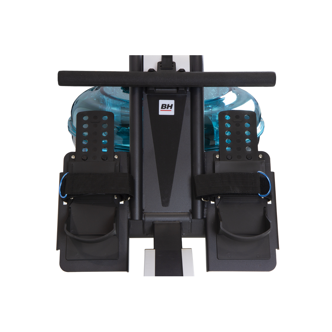 Sõudeergomeeter BH FITNESS Cardiff