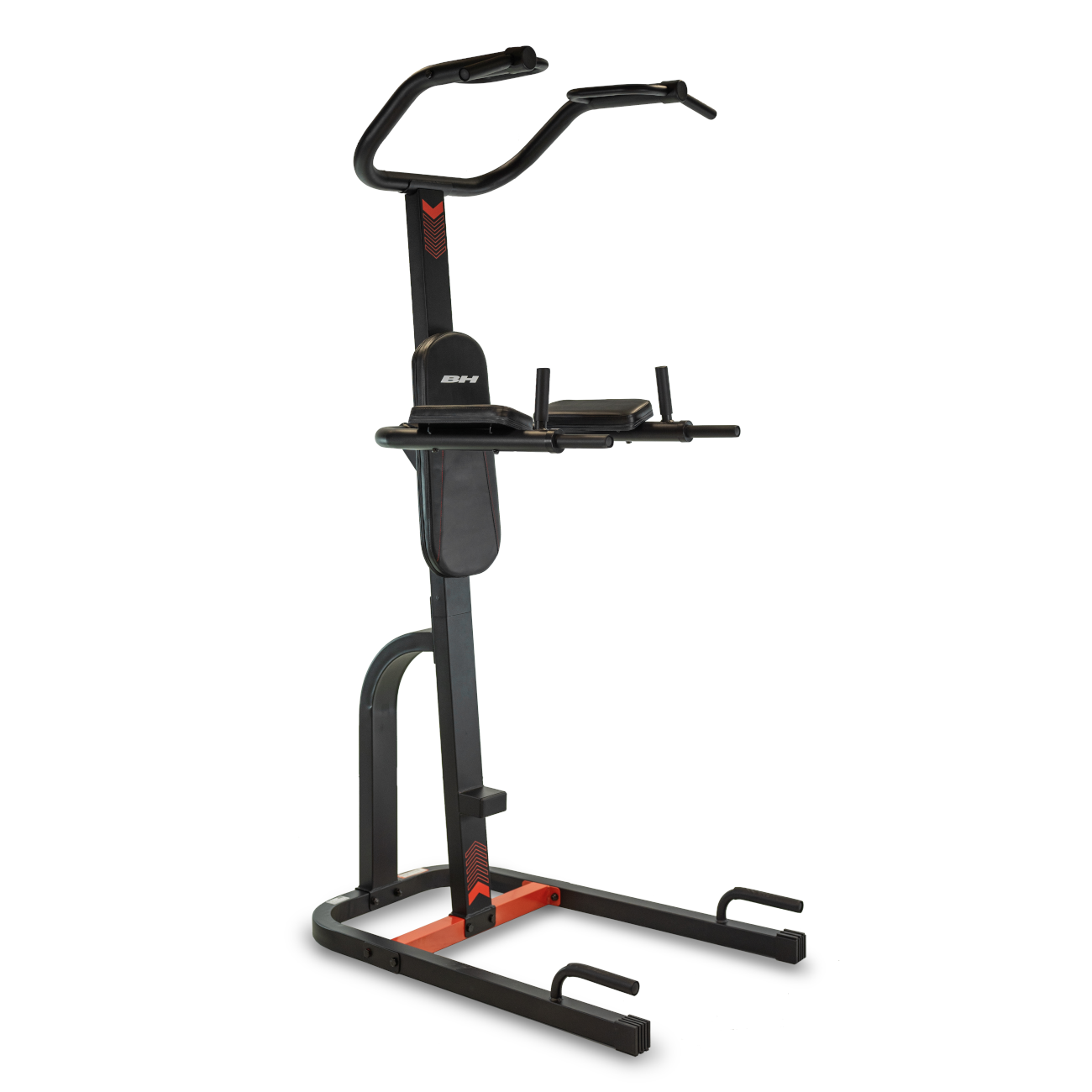 Jõujaam BH FITNESS Power Tower