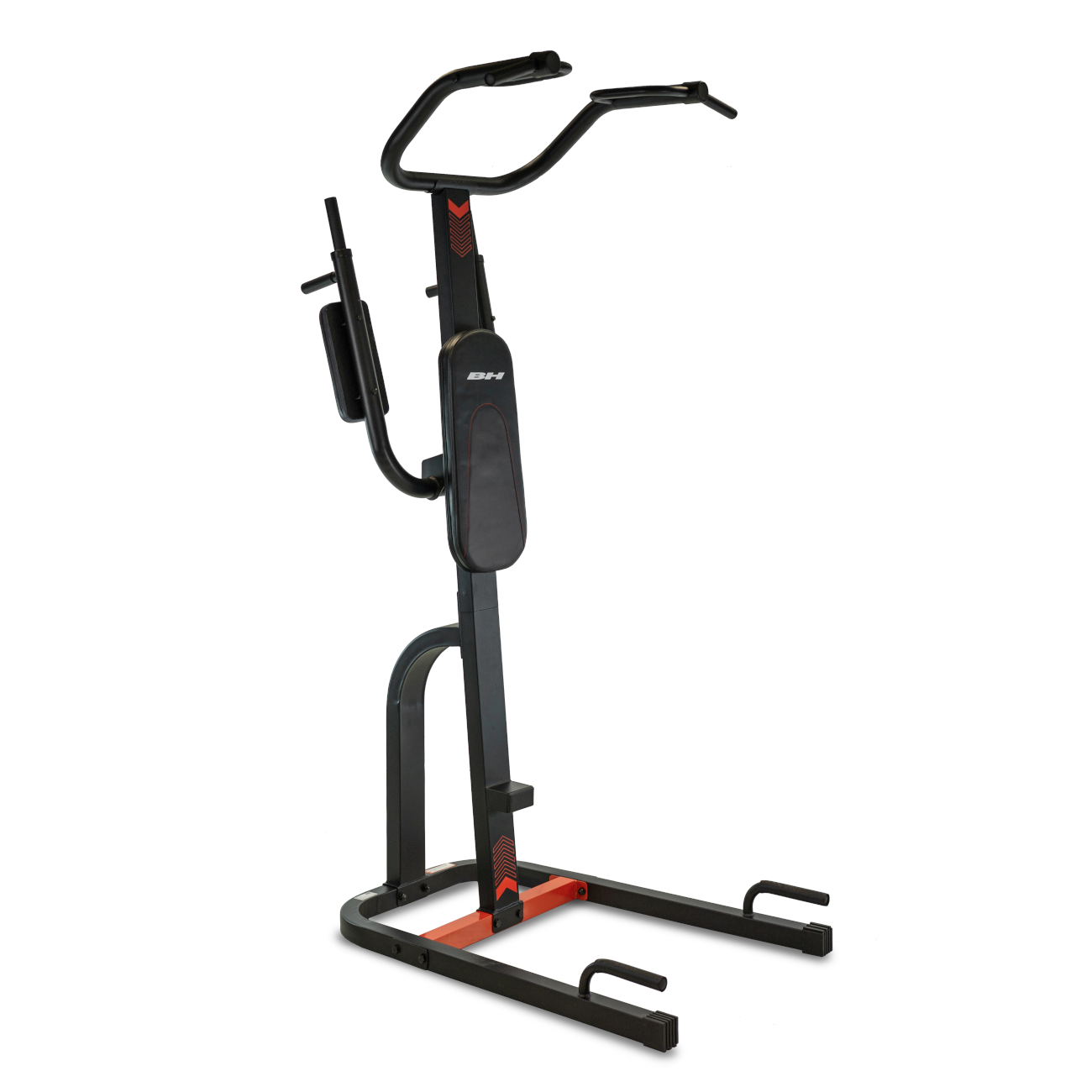Jõujaam BH FITNESS Power Tower