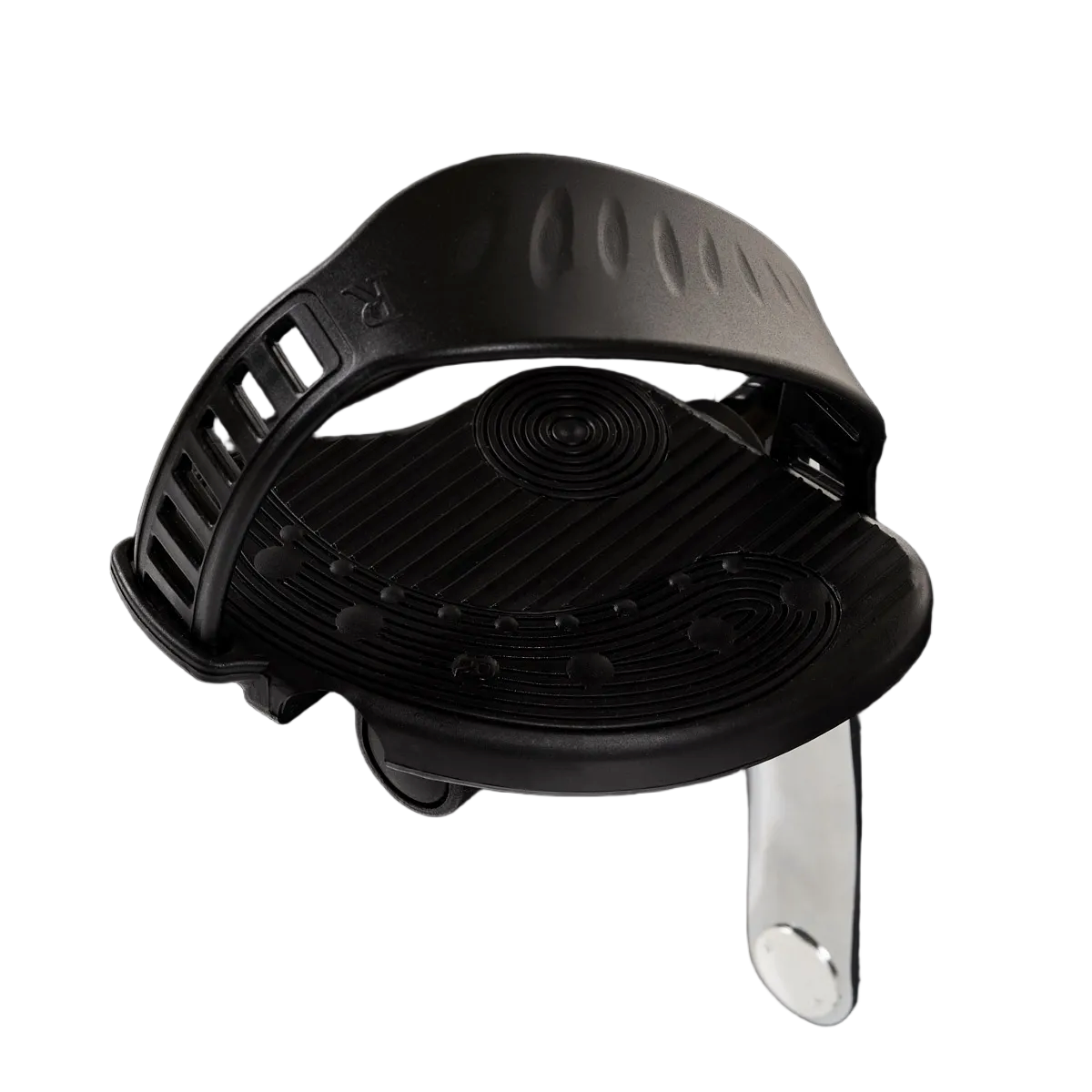 Velotrenažöör HAMMER Varon XTR II