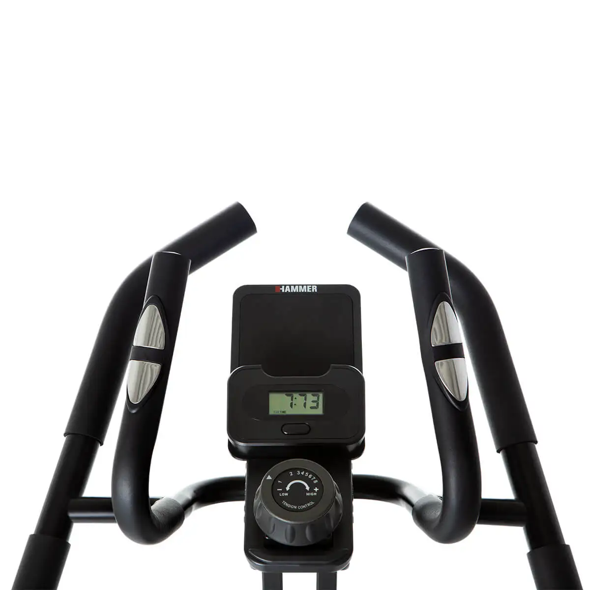 Stepper HAMMER Cross Stepper