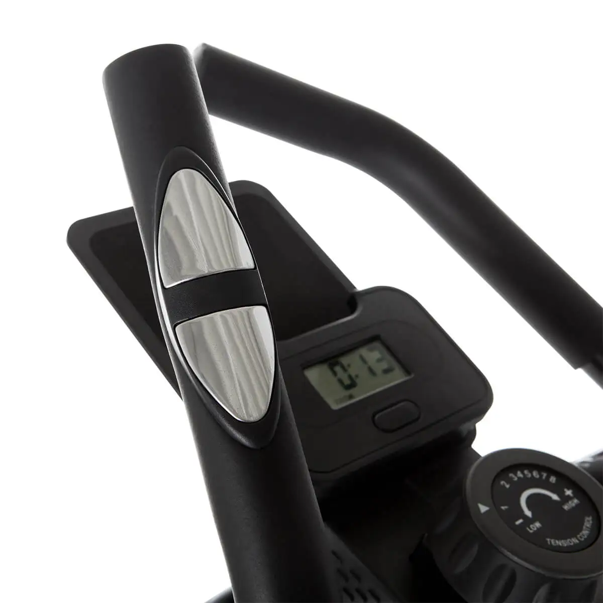Stepper HAMMER Cross Stepper