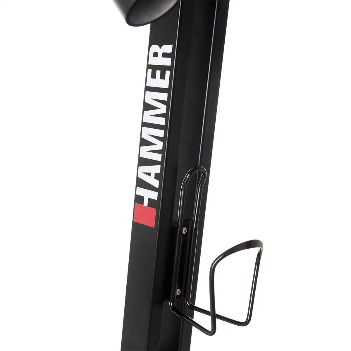 Stepper HAMMER Cross Stepper