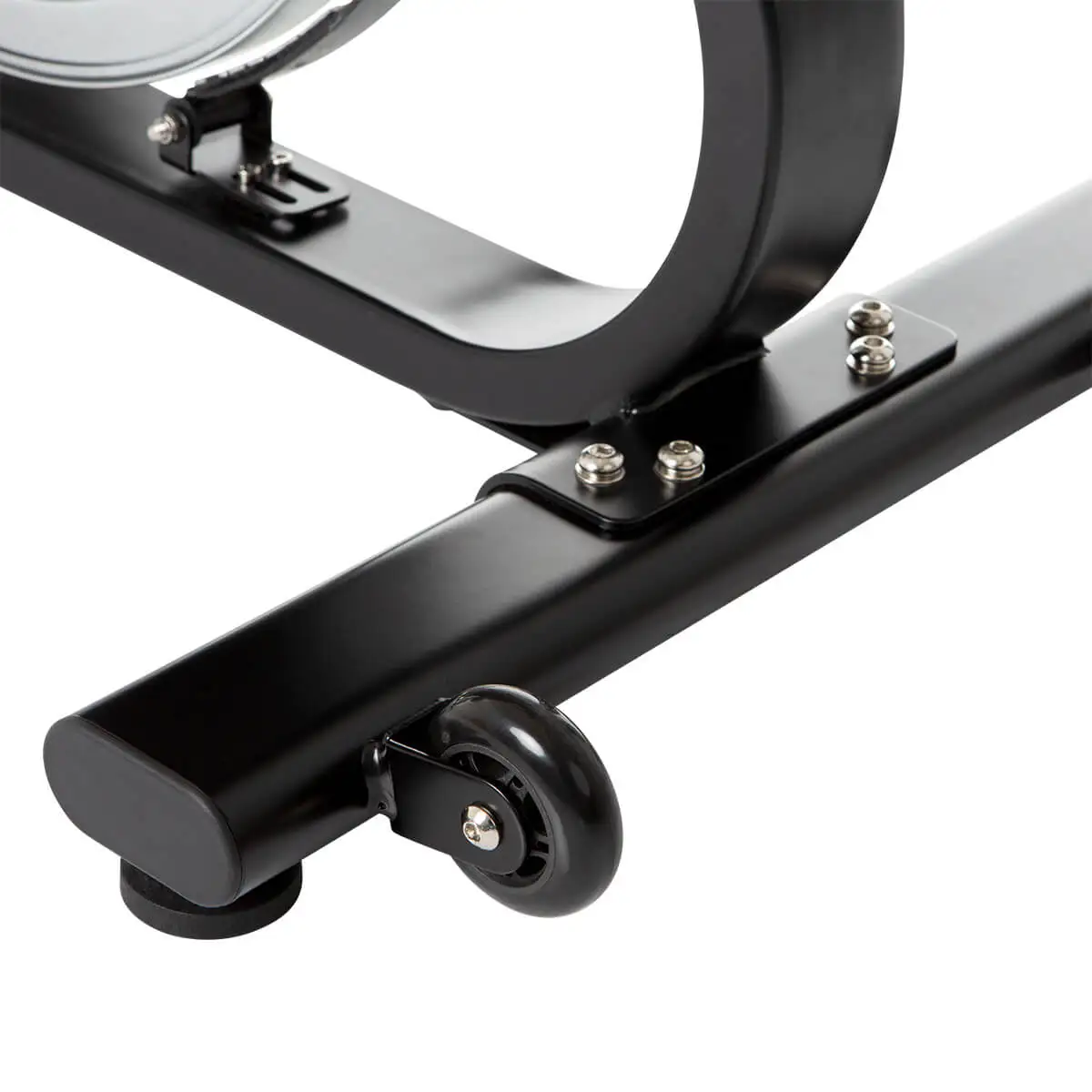 Stepper HAMMER Cross Stepper
