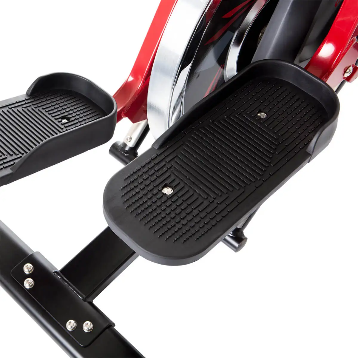Stepper HAMMER Cross Stepper