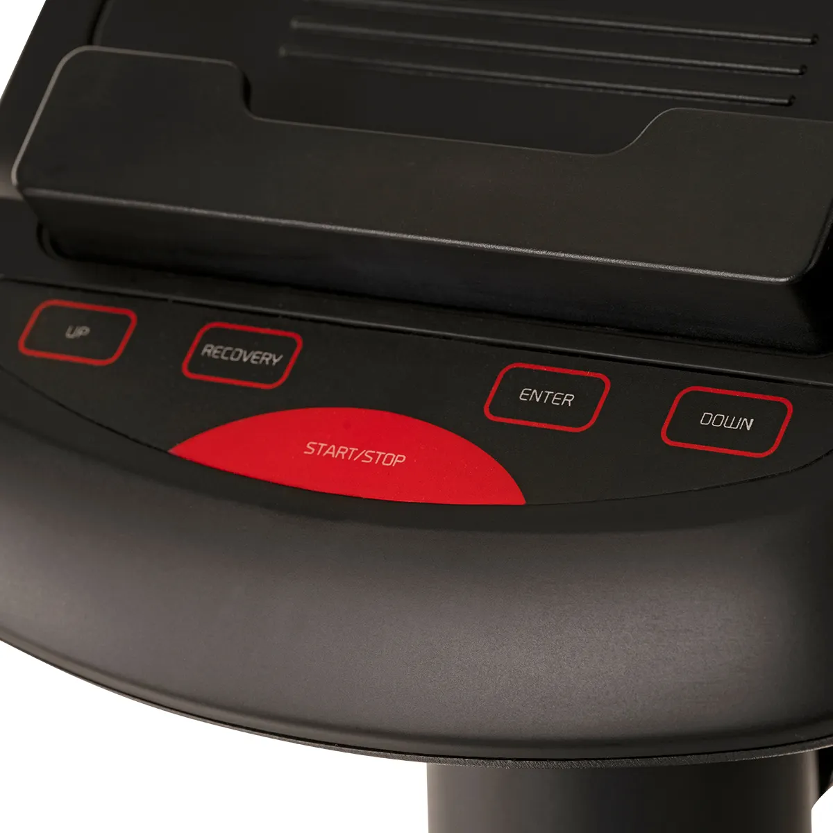Elliptiline trenažöör HAMMER Crosstech XTR BT