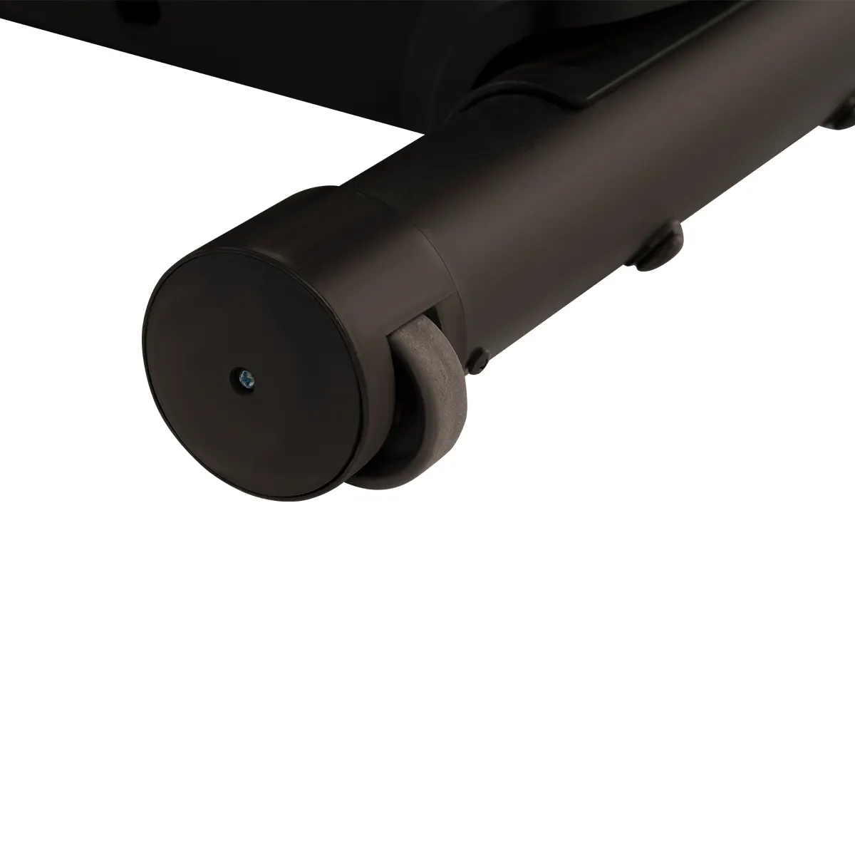 Elliptiline trenažöör HAMMER Crosstech XTR BT