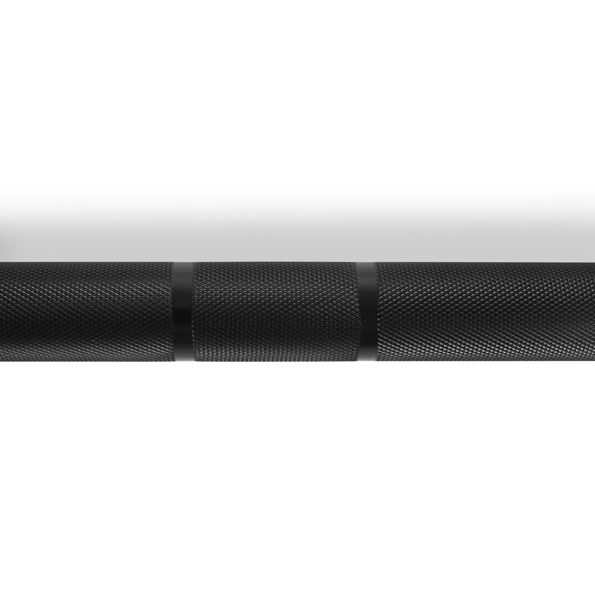 Tõstekang HAMMER Barbell Bar, 183 cm, 250kg, 50mm