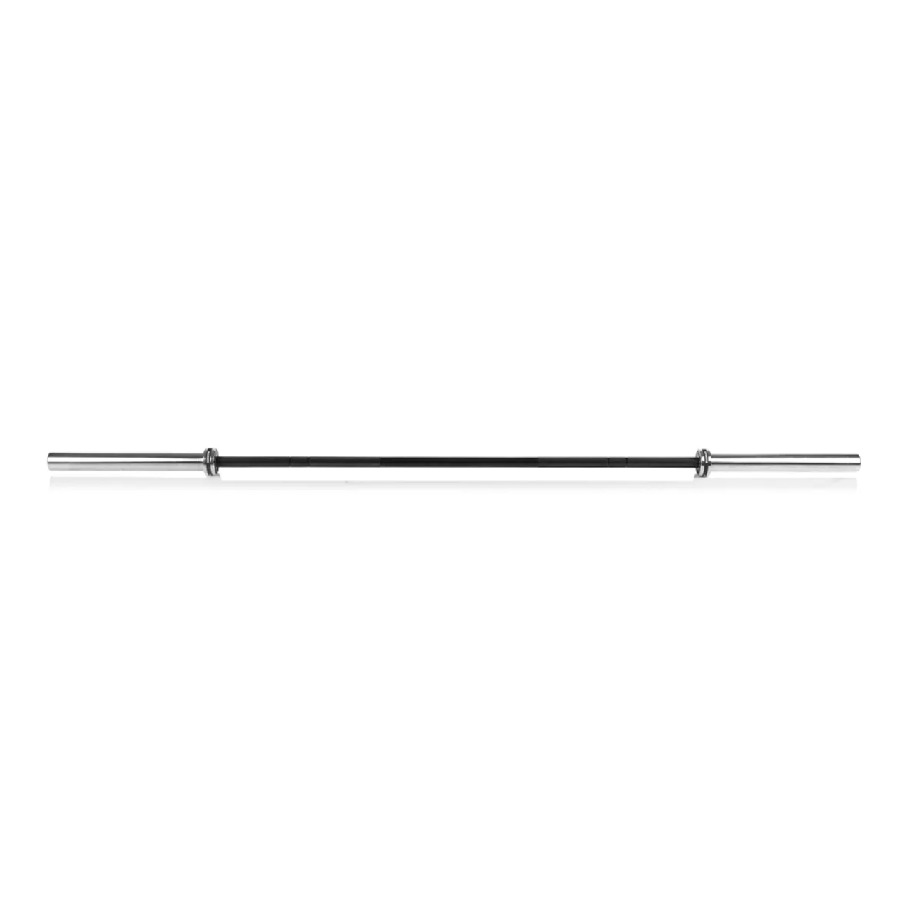 Tõstekang HAMMER Barbell Bar, 220 cm, 700kg, 50mm