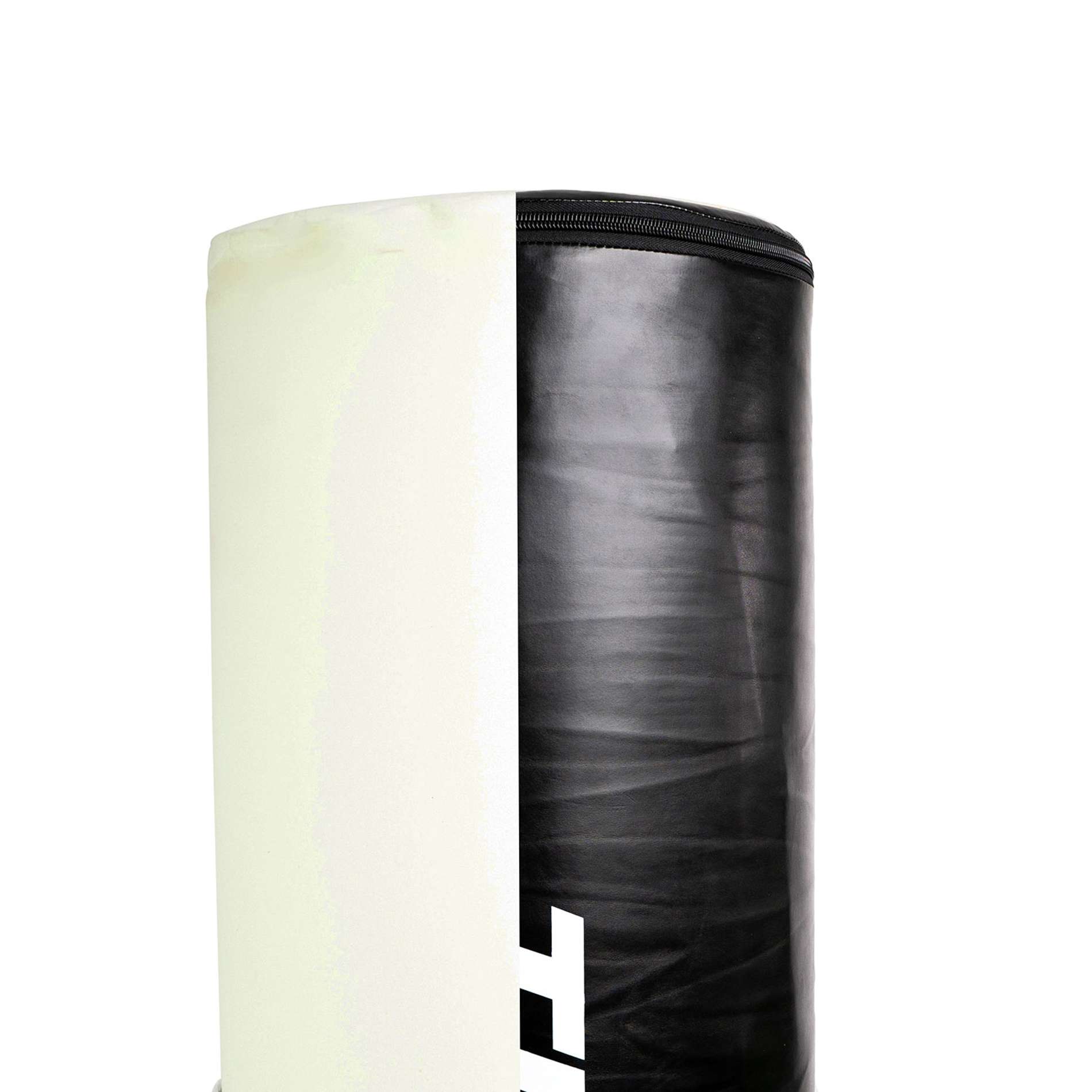 Seisev poksikott TUNTURI Free Stand Punch Bag