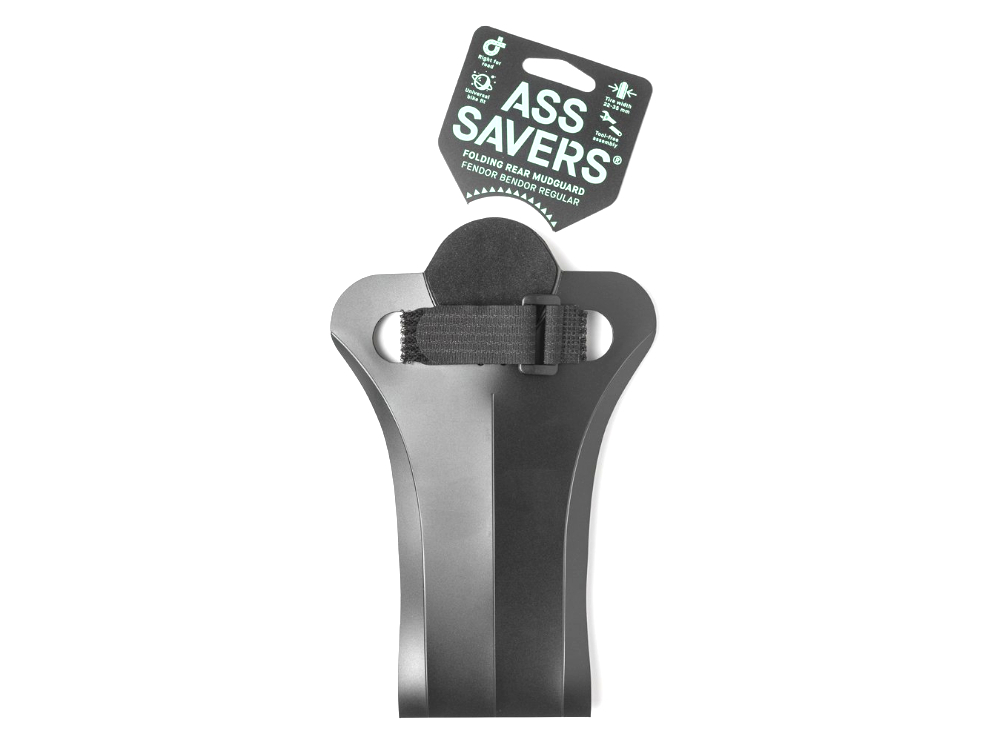 Tagaporilaud ASS SAVERS Fendor Bendor Regular Excelsior